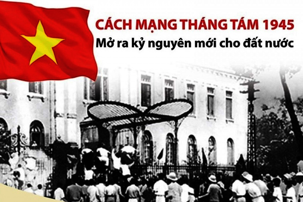 cach-mang-thang-8.jpg