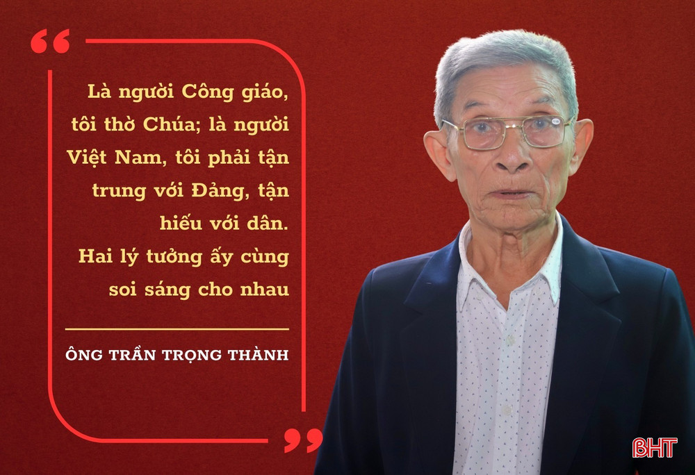 bqbht_br_qoute-tran-nhat-tan.jpg