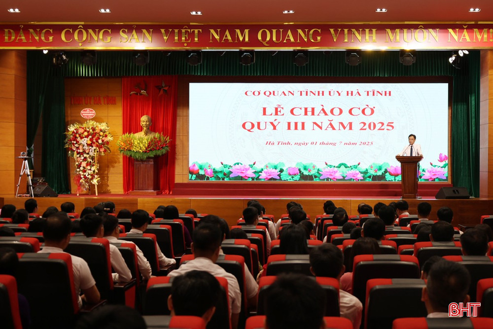 Quang cảnh buổi lễ. bqbht_br_img-2504.jpg