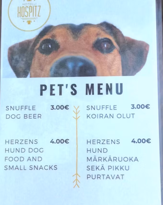 Cuộc sống thường ngày ở quốc gia hạnh phúc nhất thế giới