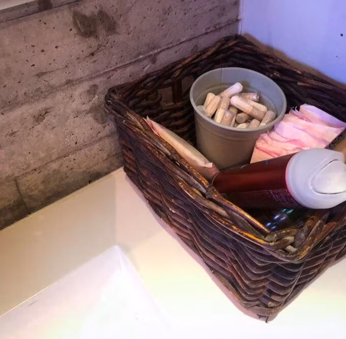 Cuộc sống thường ngày ở quốc gia hạnh phúc nhất thế giới