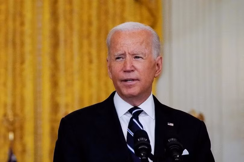 Mỹ sẽ tặng thêm hàng trăm triệu liều vaccine Pfizer cho thế giới