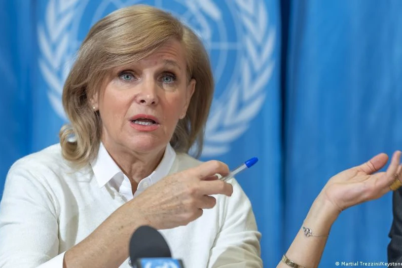 WHO đưa ra mốc thời điểm thế giới có thể ‘chấm dứt’ đại dịch COVID-19