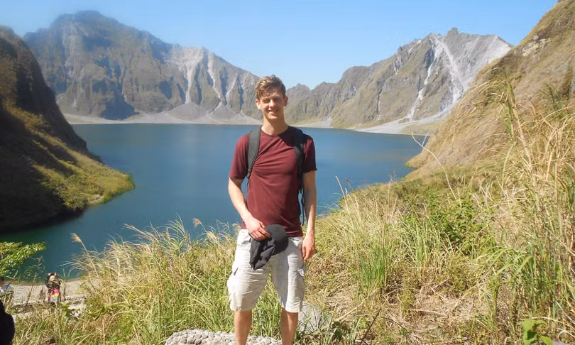 Những lá thư gây sốt khiến ta thêm trân trọng sinh mệnh và cuộc sống