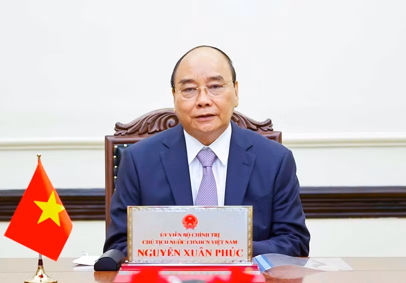 Nhật Bản tặng thêm Việt Nam 400.000 liều vaccine