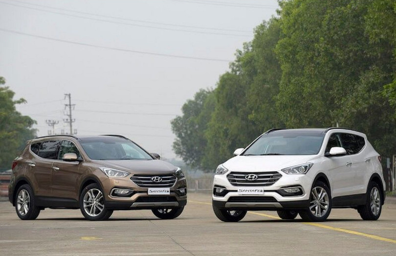 xe cũ Những quan niệm sai lầm về việc tiết kiệm xăng cho ô tô