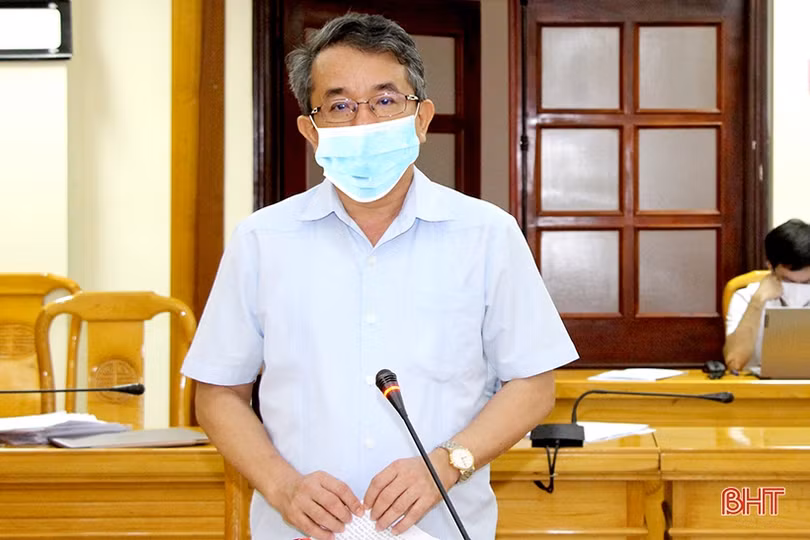 Khắc phục những bất cập, hạn chế về tình trạng chồng chéo trong quy hoạch 