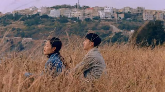 Nếu cả đời này không kết hôn thì sẽ ra sao? ảnh 1