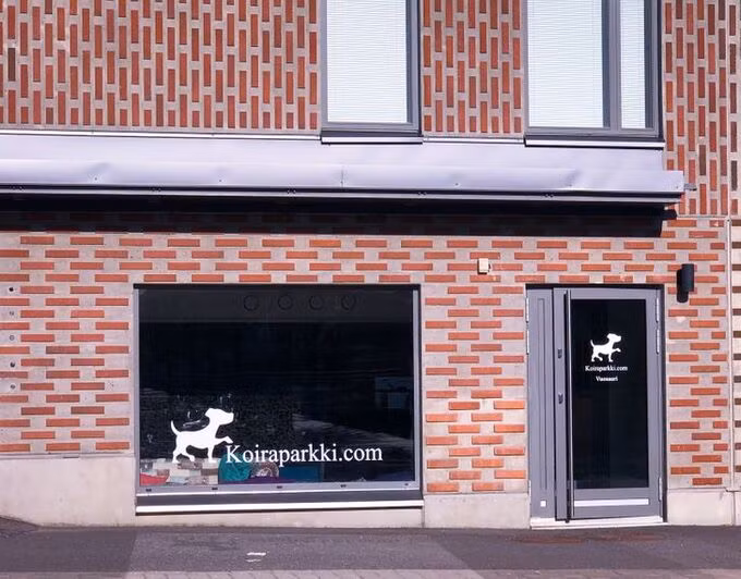 Cuộc sống thường ngày ở quốc gia hạnh phúc nhất thế giới