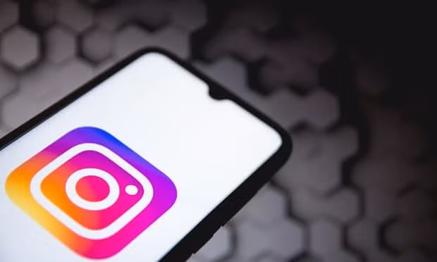 Mỹ: Điều tra về tác động tiêu cực của Instagram với trẻ vị thành niên