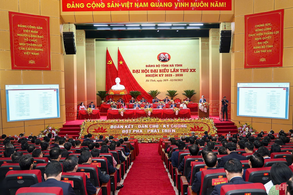 image-13.jpg