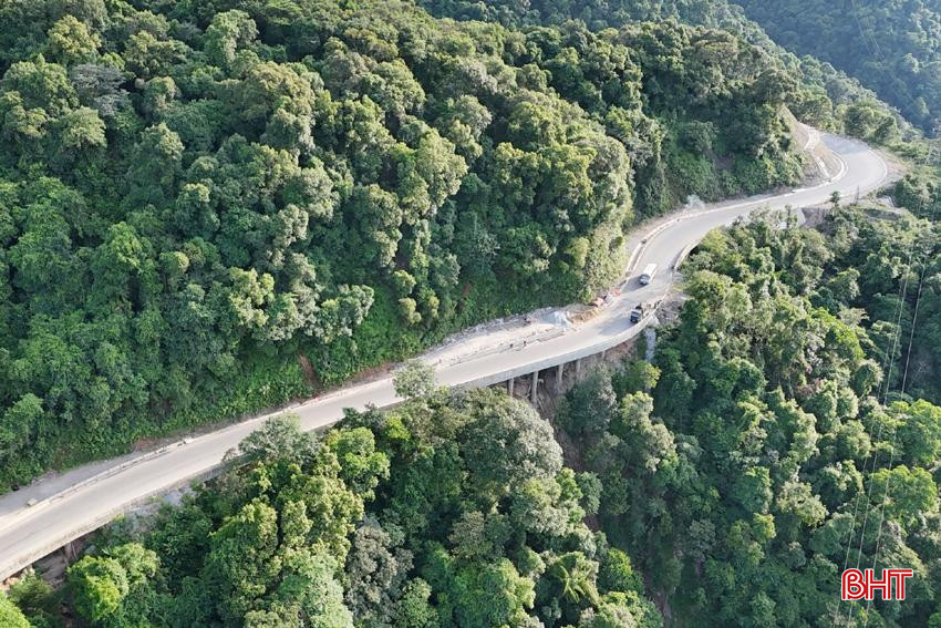 Ga6789-07 hôm sau đánh 53-15 - cặp số thời cơ | 7ball.news