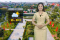 Dự báo thời tiết Hà Tĩnh ngày 19/5: Có mưa rào vài nơi, ngày nắng gián đoạn