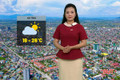 Dự báo thời tiết Hà Tĩnh ngày 20/1: Sáng sớm có sương mù, ngày nắng ấm