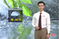 Dự báo thời tiết Hà Tĩnh ngày 13/12: Đêm và sáng có mưa, trời lạnh