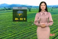 Dự báo thời tiết Hà Tĩnh ngày 8/8: mưa dông có xu hướng giảm