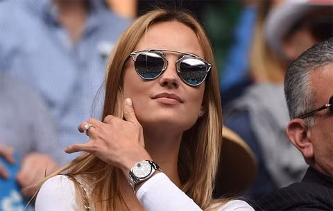 Nadal dừng bước tại tứ kết Australian Open ảnh 5