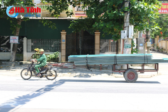 rung minh truoc nhung may chem di dong