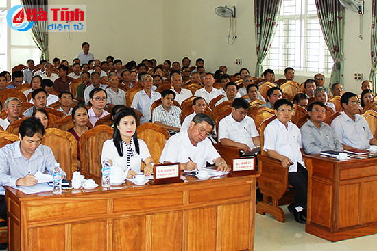 cu tri hoi dai bieu quoc hoi nen an gi cho an toan