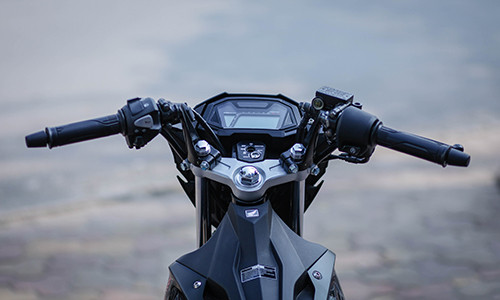 honda sonic 150r doi 2017 dau tien ve viet nam