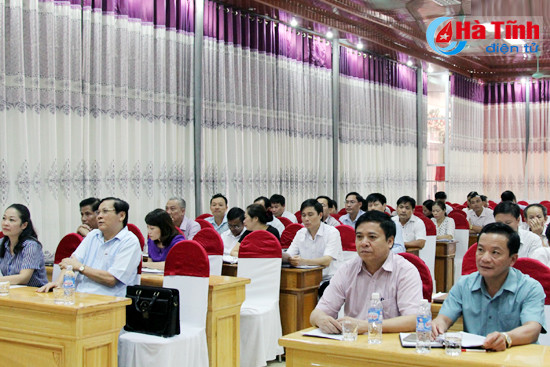 chu dn nguoi lao dong nhan ro vai tro cong doan co so