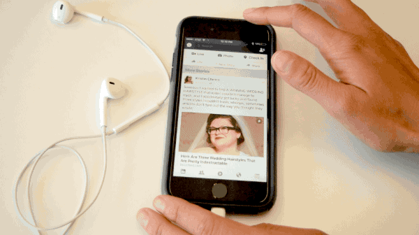 12 thu thuat can biet tren ios 10