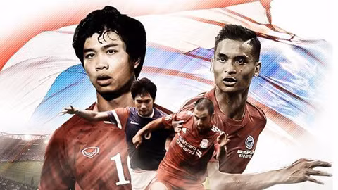 cong phuong lot top 10 ung vien du suc sang thai lan choi bong