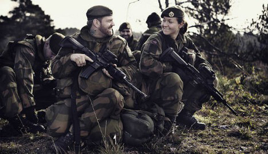 phap chon sung duc thay the huyen thoai tu san xuat