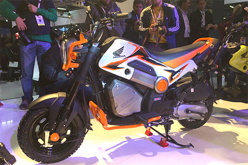 honda navi xe tay ga la gia 580 usd