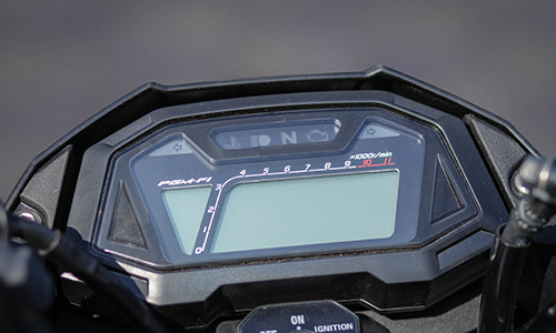 honda sonic 150r doi 2017 dau tien ve viet nam