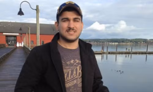 the gioi ngay qua hoi dong bao an lhq hop khan ve tinh hinh chien su leo thang o syria