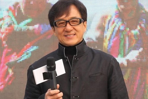 thanh long ly lien kiet bi thao tung den muc nao