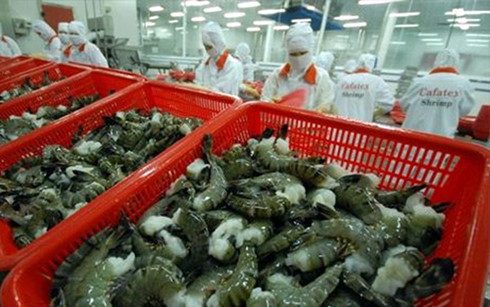 nong nghiep tang truong duong tro lai xuat sieu 5 6 ty usd