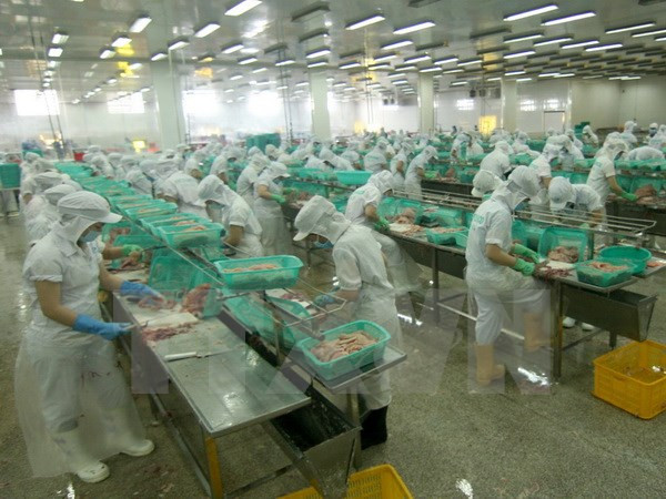 bo thuong mai hoa ky ban hanh ket qua so bo doi voi tom viet nam