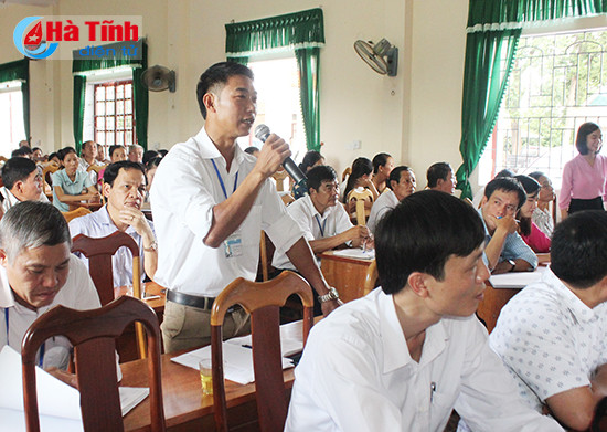 can dau tu tuong xung cho danh bat nuoi trong thuy hai san