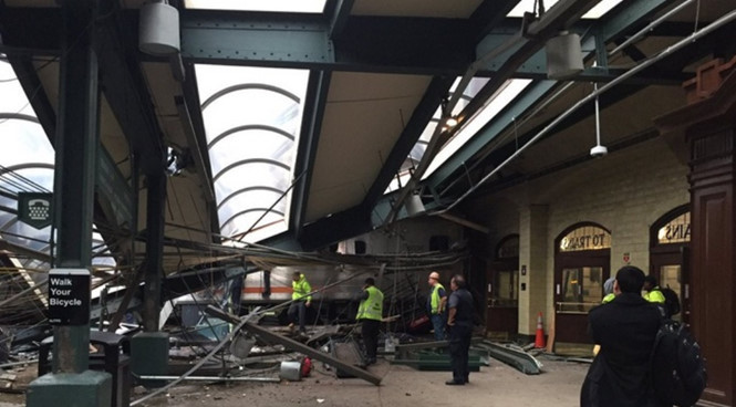 the gioi ngay qua my ra toi hau thu cho nga ve hop tac o syria