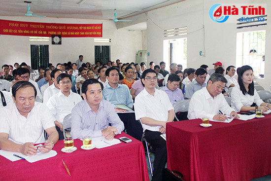 nang cao trach nhiem giam sat viec khac phuc hau qua su co moi truong bien