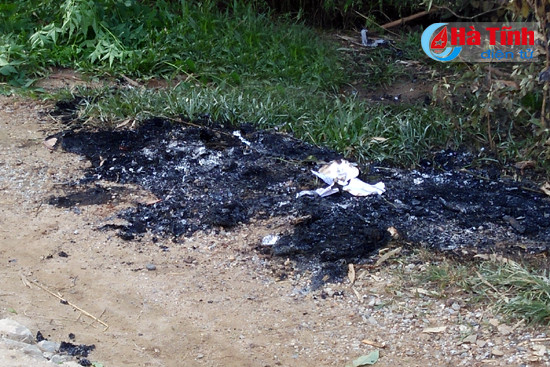 cau tac bi danh nhap vien nua dem thao truyen dich tron mat