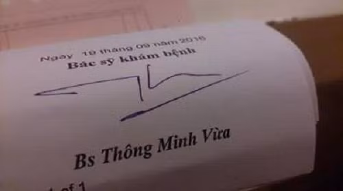 nhung ten khai sinh ba dao nhat viet nam
