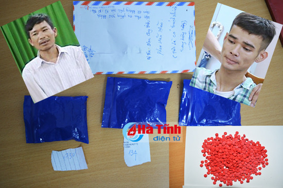 triet xoa duong day mua ban van chuyen 567 vien ma tuy tong hop