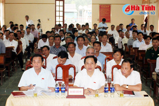 dan duoc giao rung roi dem ban chu khong san xuat