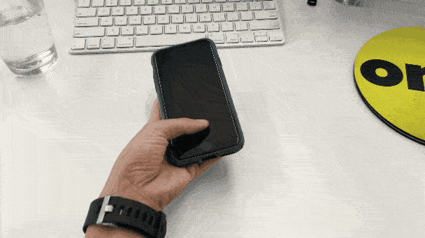 12 thu thuat can biet tren ios 10