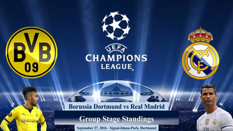 link xem truc tiep loat tran champions league dem nay 28 9
