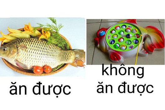 10 anh hai hot nhat facebook trong ngay