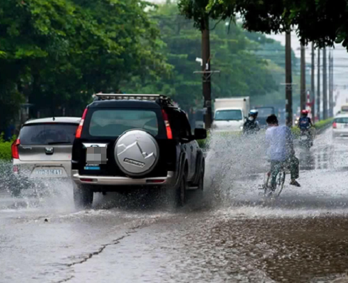 10 anh hai hot nhat facebook trong ngay