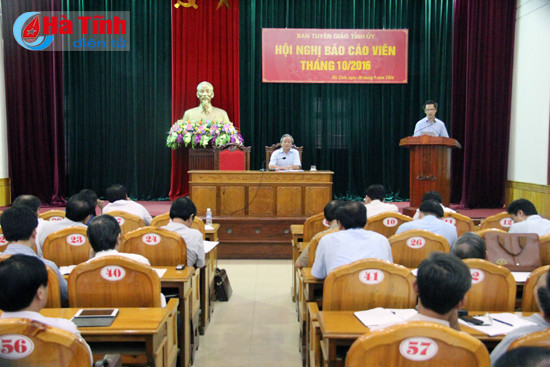 nang cao nhan thuc nguoi dan ve su dung thuc pham an toan