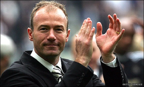 Các huyền thoại tuyển Anh chế nhạo “trò lố” giữa Sam Allardyce và Tam sư ảnh 3 cac huyen thoai tuyen anh che nhao tro lo giua sam allardyce va tam su