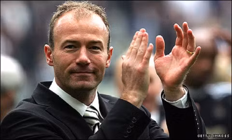 cac huyen thoai tuyen anh che nhao tro lo giua sam allardyce va tam su