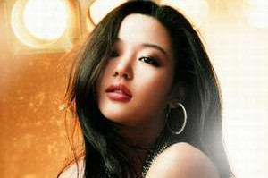 toc phong quyen ru trong mua thu