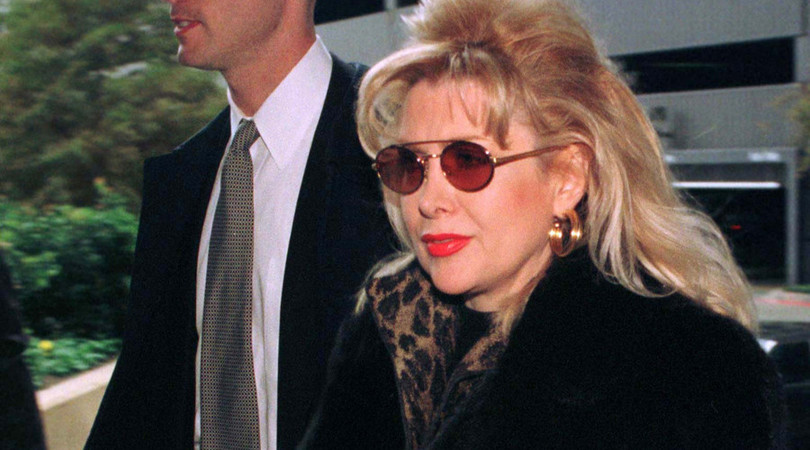 tinh cu bill clinton xac nhan se du buoi tranh luan truc tiep dau tien